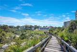 2117 Ocean Drive - Photo 92