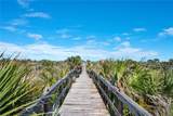 2117 Ocean Drive - Photo 93