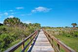 2117 Ocean Drive - Photo 94