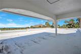 2117 Ocean Drive - Photo 99