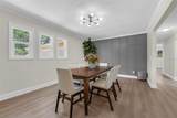 716 Green Rd - Photo 10