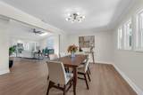 716 Green Rd - Photo 11