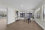 716 Green Rd - Photo 12