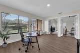 716 Green Rd - Photo 13