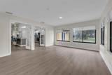 716 Green Rd - Photo 14