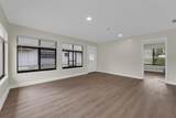 716 Green Rd - Photo 15