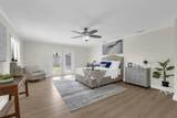 716 Green Rd - Photo 16