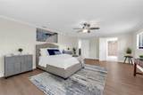 716 Green Rd - Photo 17
