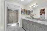 716 Green Rd - Photo 18