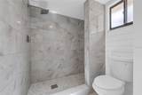 716 Green Rd - Photo 19