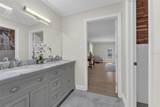 716 Green Rd - Photo 20