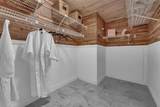 716 Green Rd - Photo 21
