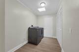 716 Green Rd - Photo 22