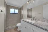 716 Green Rd - Photo 23