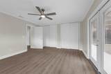 716 Green Rd - Photo 24