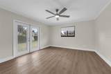 716 Green Rd - Photo 25