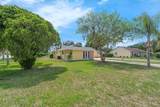 716 Green Rd - Photo 26