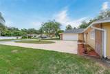 716 Green Rd - Photo 27