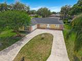 716 Green Rd - Photo 28
