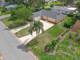 716 Green Rd - Photo 29