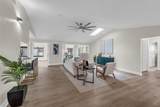 716 Green Rd - Photo 3