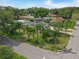 716 Green Rd - Photo 30
