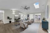 716 Green Rd - Photo 4