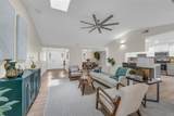 716 Green Rd - Photo 5