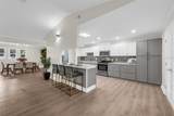 716 Green Rd - Photo 6