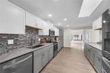 716 Green Rd - Photo 8