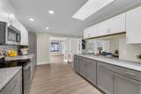 716 Green Rd - Photo 9