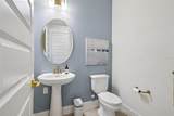 17406 Honeybell Tangelo Court - Photo 22