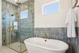 17406 Honeybell Tangelo Court - Photo 23