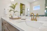 17406 Honeybell Tangelo Court - Photo 24