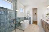 17406 Honeybell Tangelo Court - Photo 29