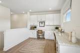 17406 Honeybell Tangelo Court - Photo 31