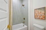 17406 Honeybell Tangelo Court - Photo 38