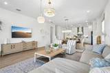17406 Honeybell Tangelo Court - Photo 4