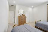 17406 Honeybell Tangelo Court - Photo 40