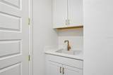 17406 Honeybell Tangelo Court - Photo 42