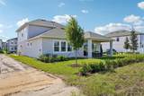 17406 Honeybell Tangelo Court - Photo 43