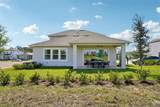 17406 Honeybell Tangelo Court - Photo 44