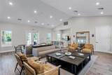17406 Honeybell Tangelo Court - Photo 48