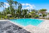 17406 Honeybell Tangelo Court - Photo 49