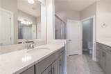 7724 Sweet Star Avenue - Photo 17