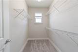 7724 Sweet Star Avenue - Photo 18
