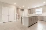 7724 Sweet Star Avenue - Photo 20