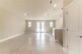 7724 Sweet Star Avenue - Photo 21