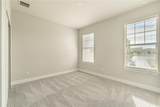 7724 Sweet Star Avenue - Photo 24