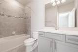 7724 Sweet Star Avenue - Photo 26